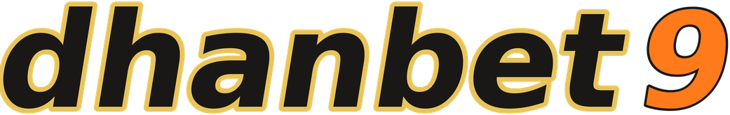 dhanbet9 logo