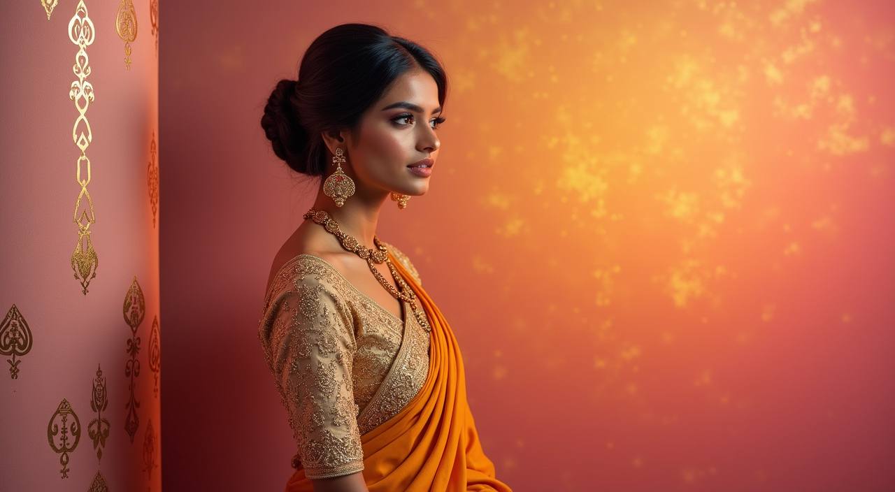 dhanbet9 Solar Queen