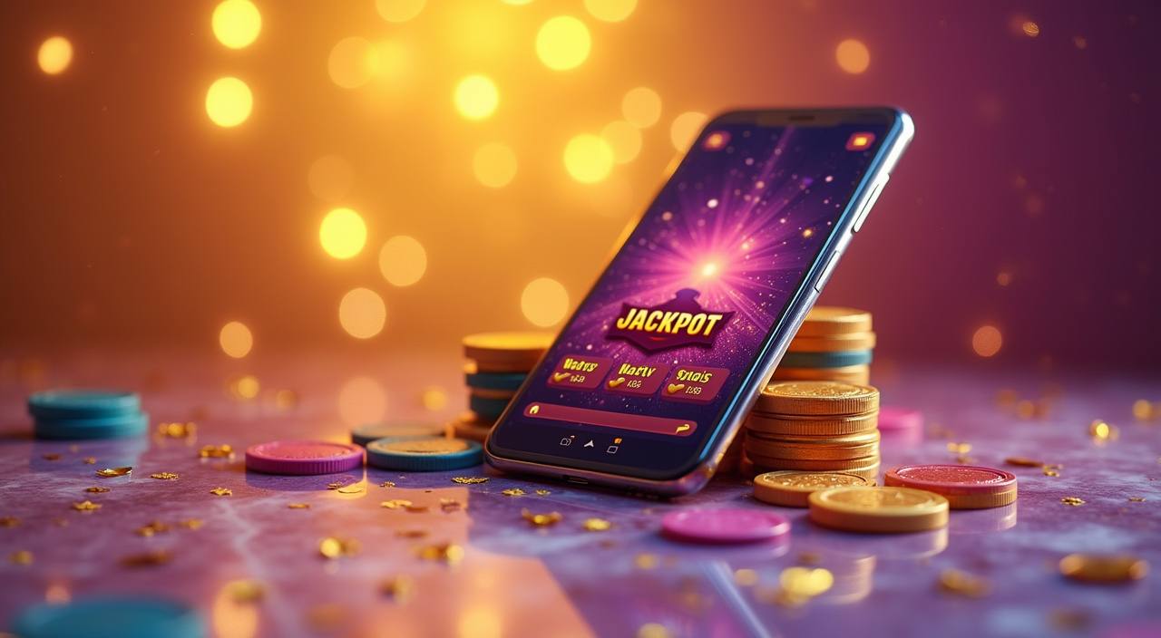 dhanbet9 Start on dhanbet9 in Under Two Minutes